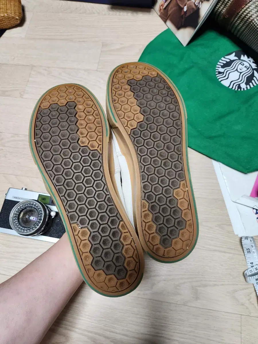 thumbnail-3